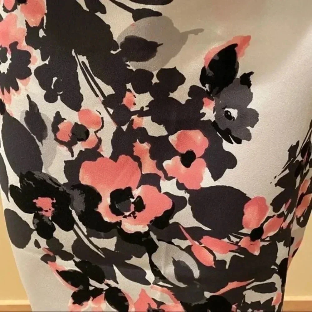 New York &Company women skirt